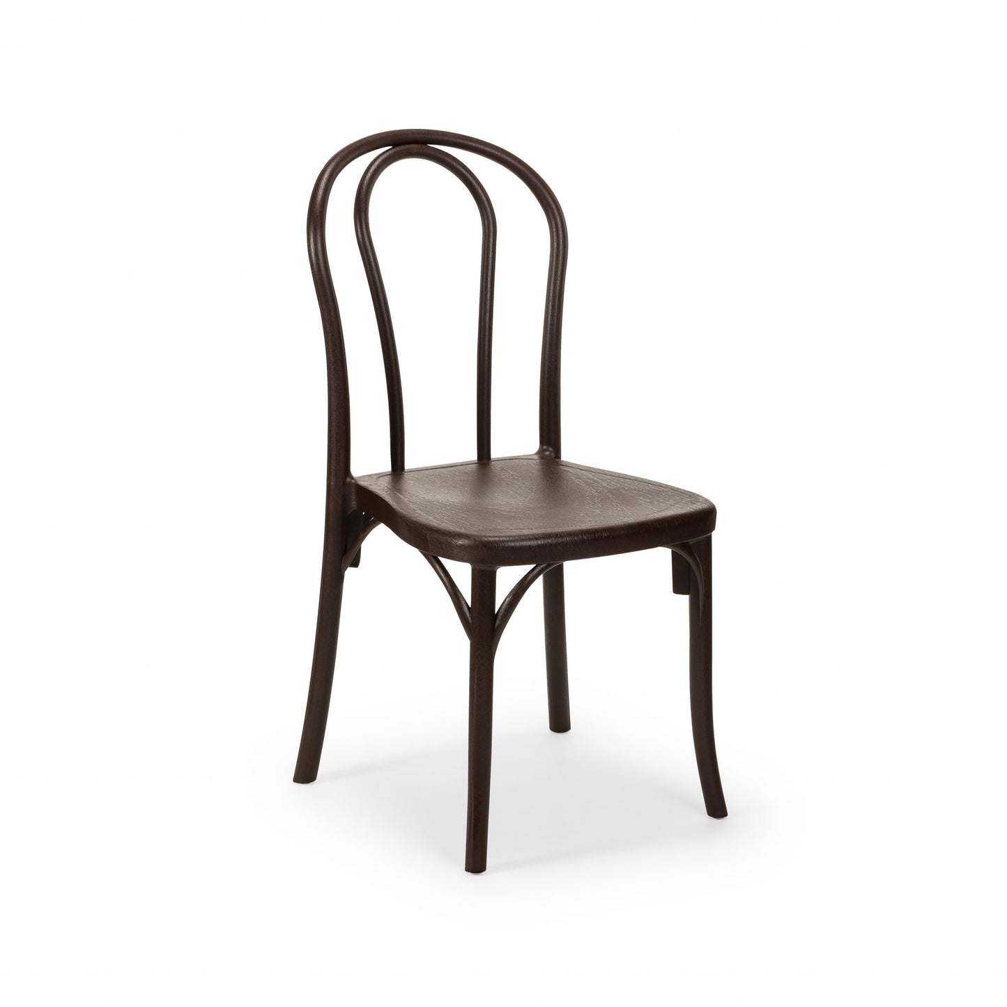 Sozo Chair