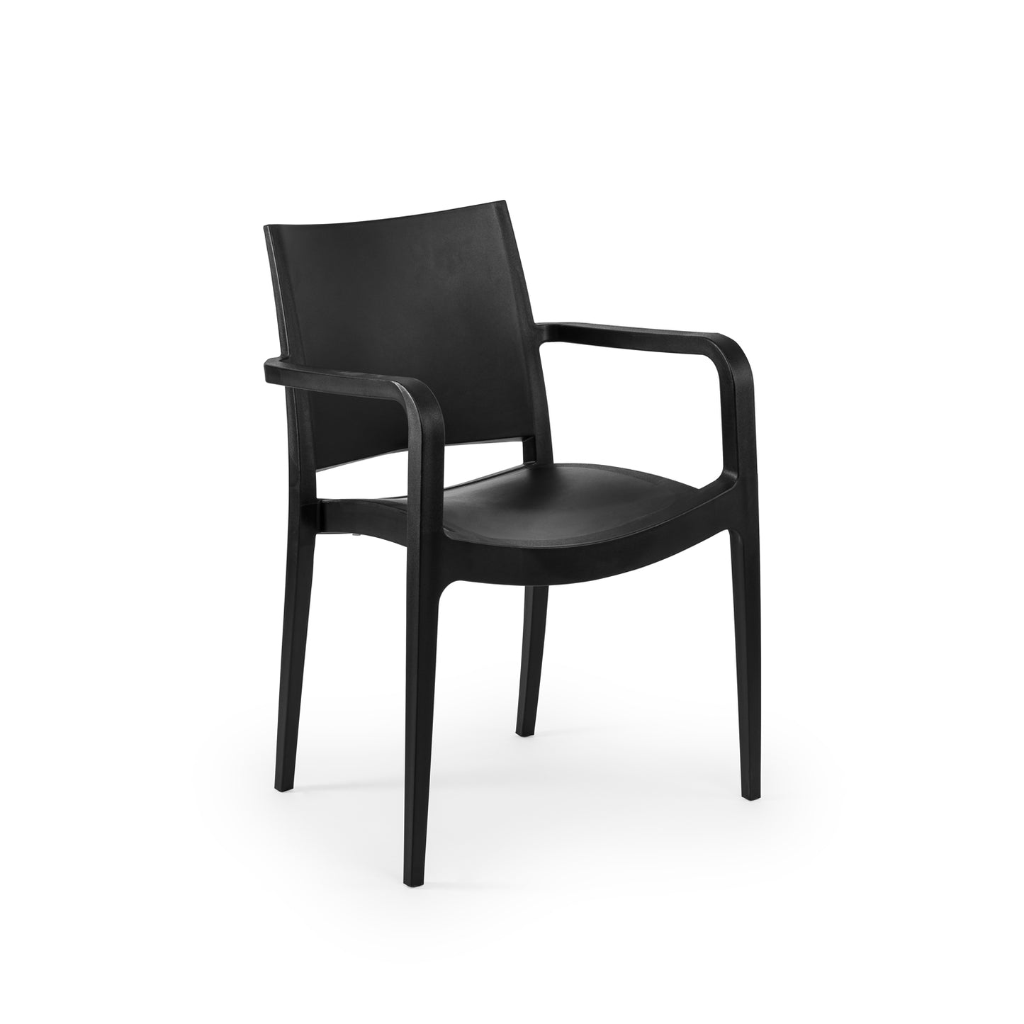 Specto Armchair