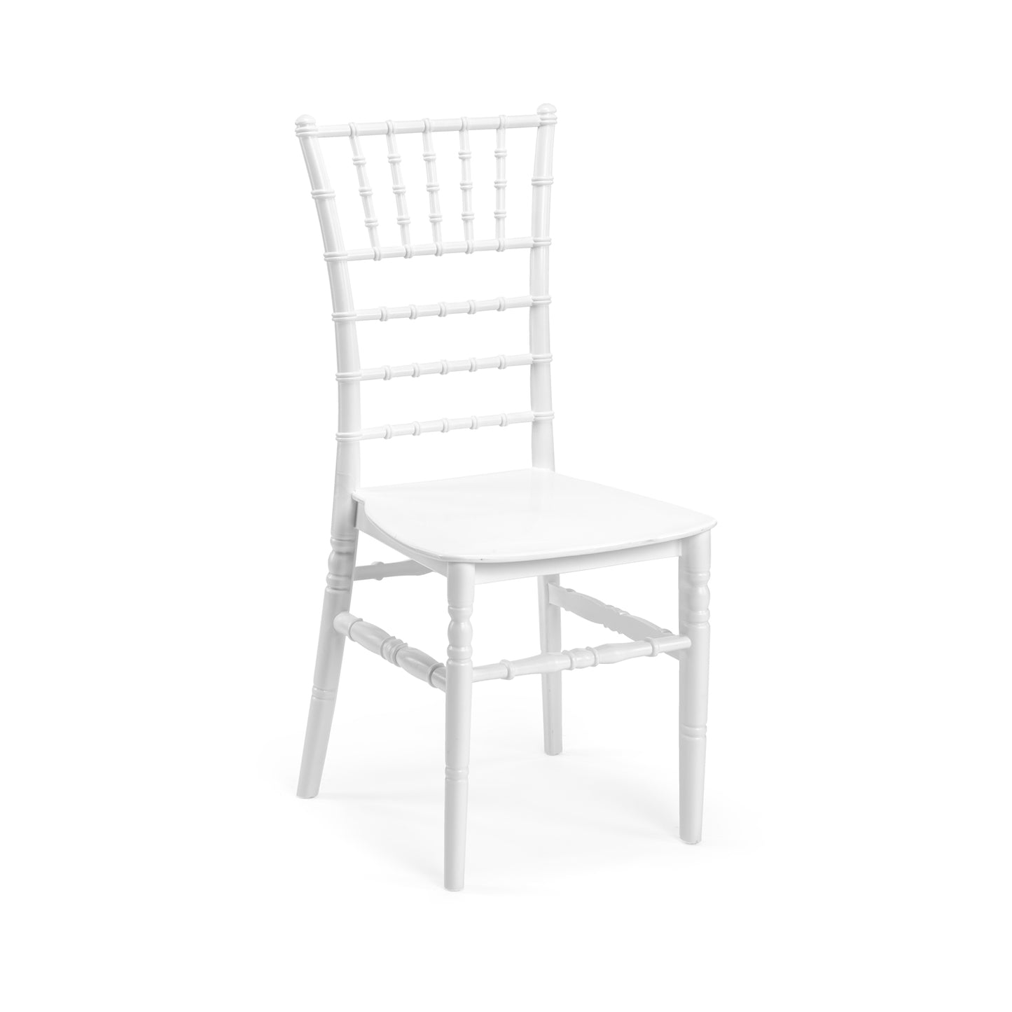 Tiffany Chair