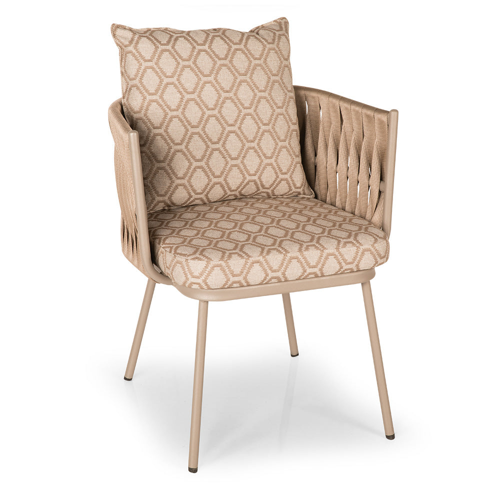 Aura Chair