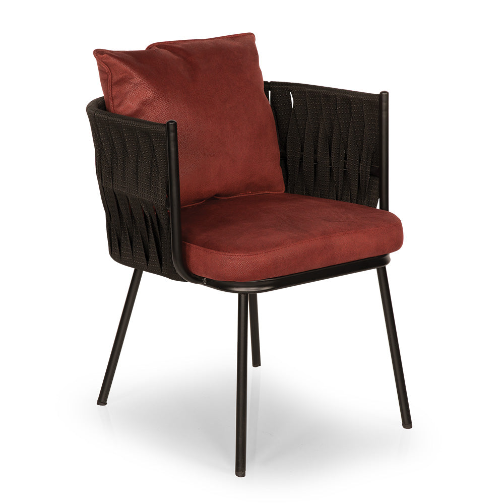 Aura Chair