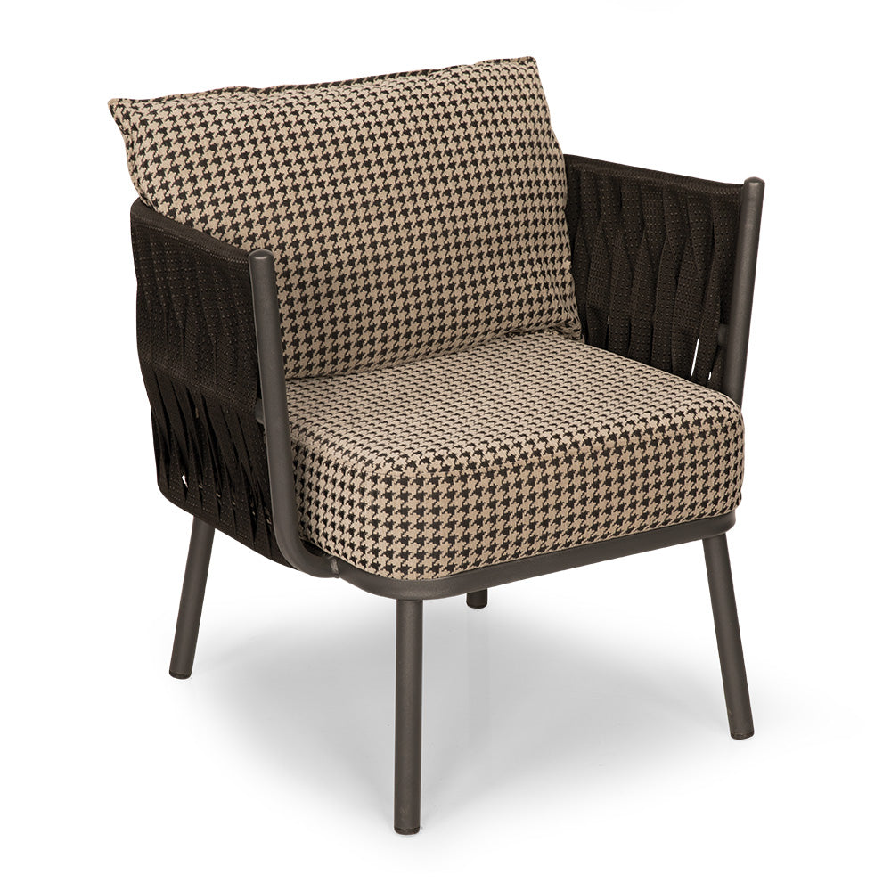 Aura Chair