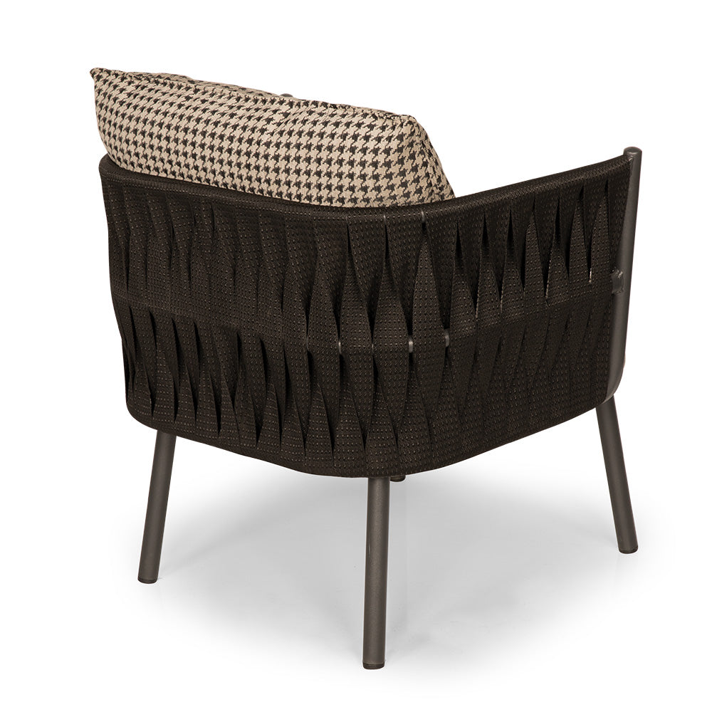 Aura Chair