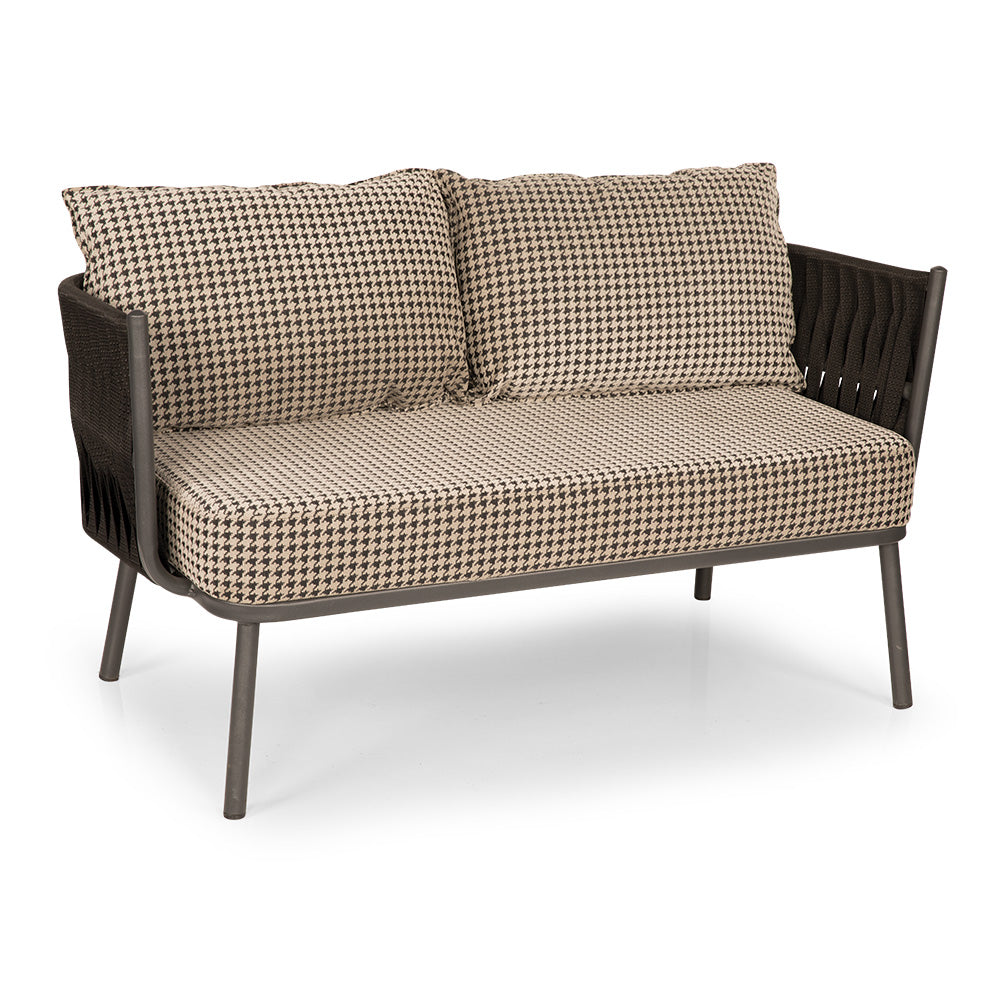 Aura Chair