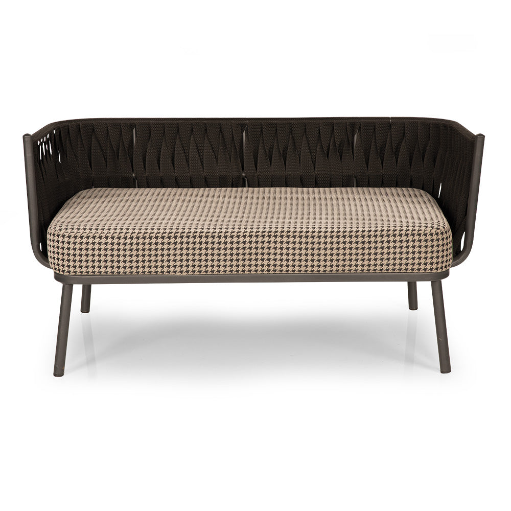 Aura Chair