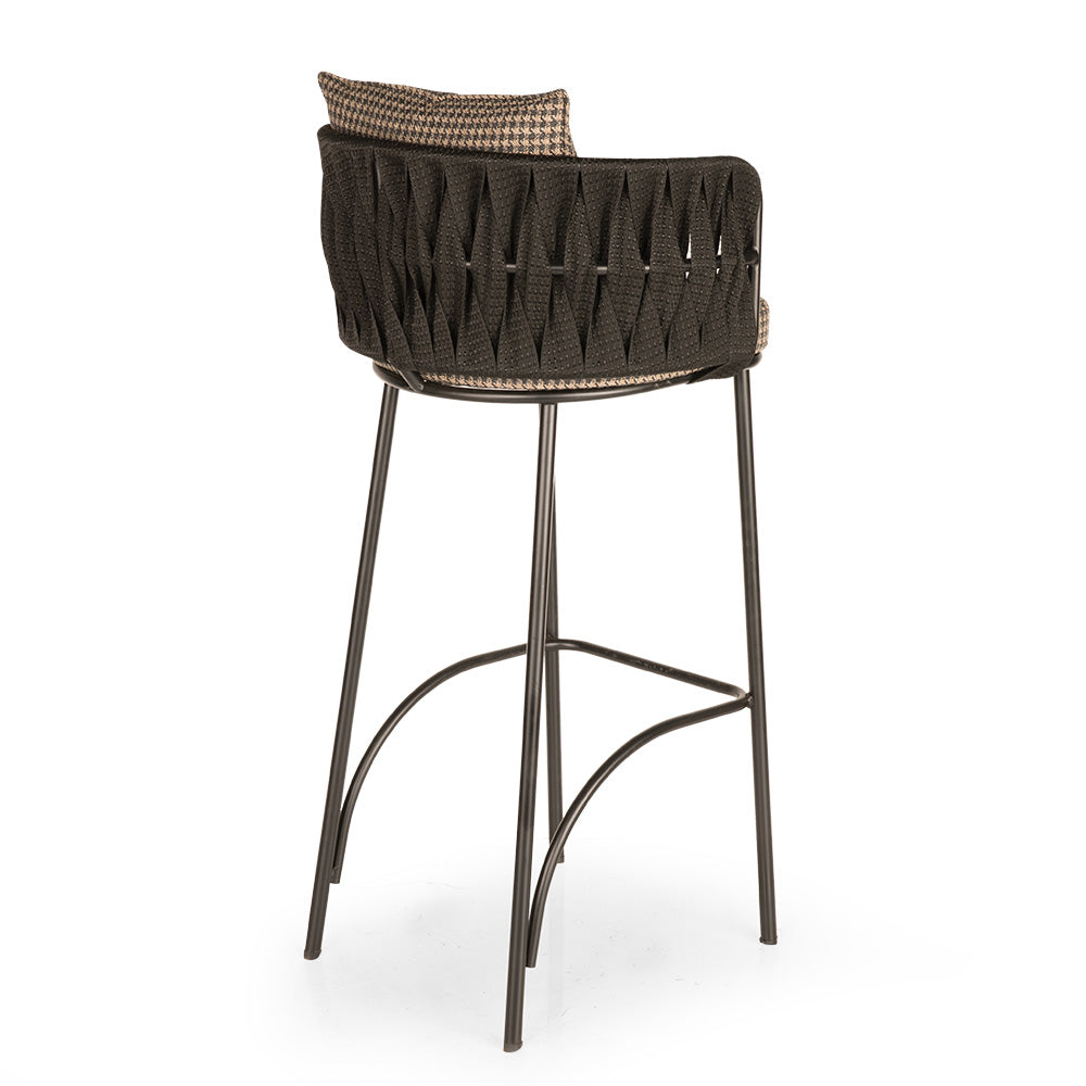 Aura Chair