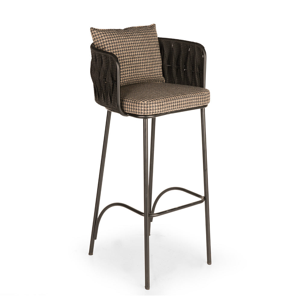 Aura Chair