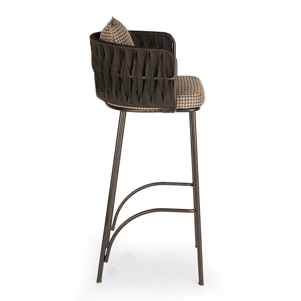 Aura Chair
