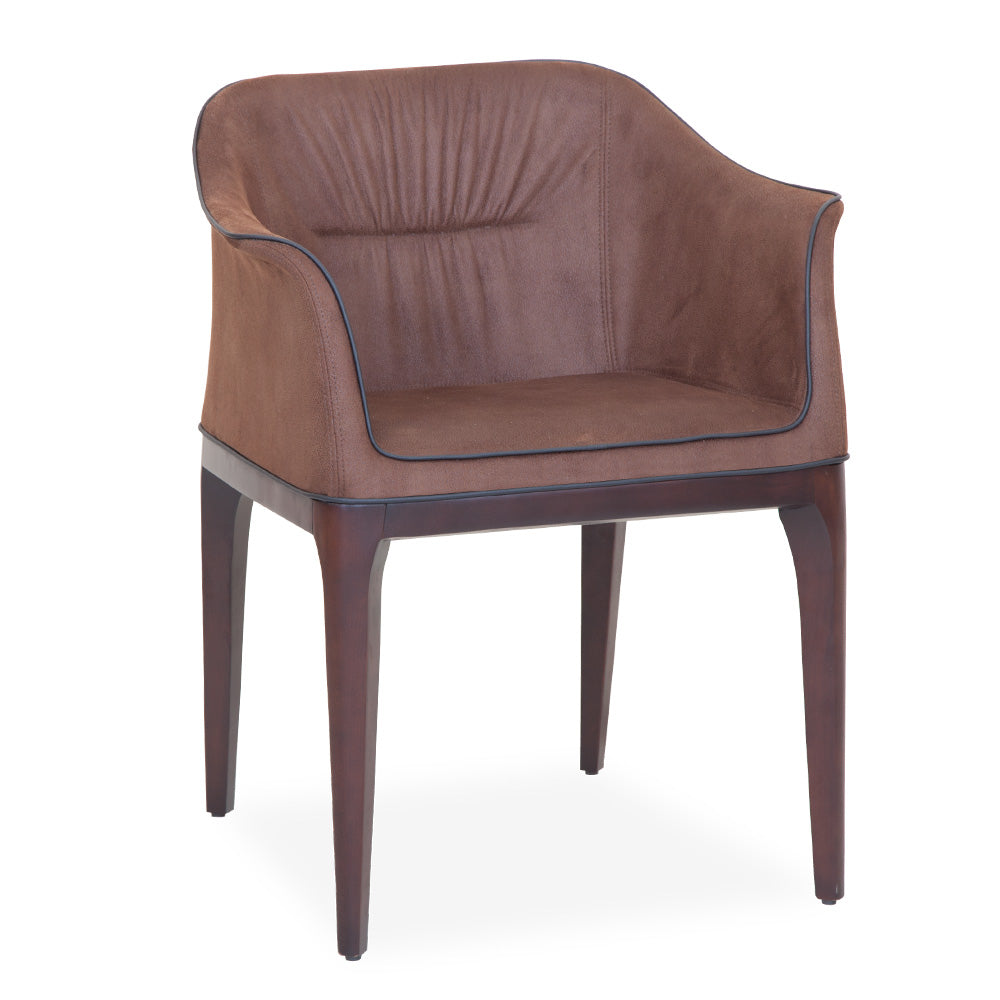 Avva Chair