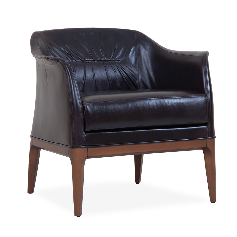Avva Chair