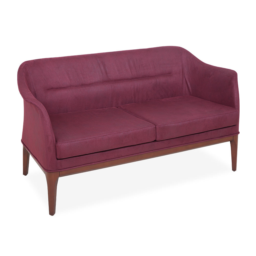 Avva Chair