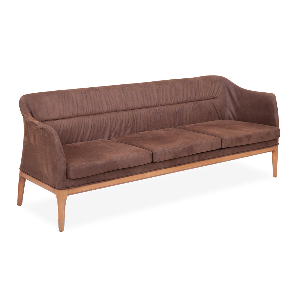 Avva Chair