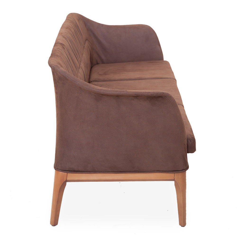 Avva Chair