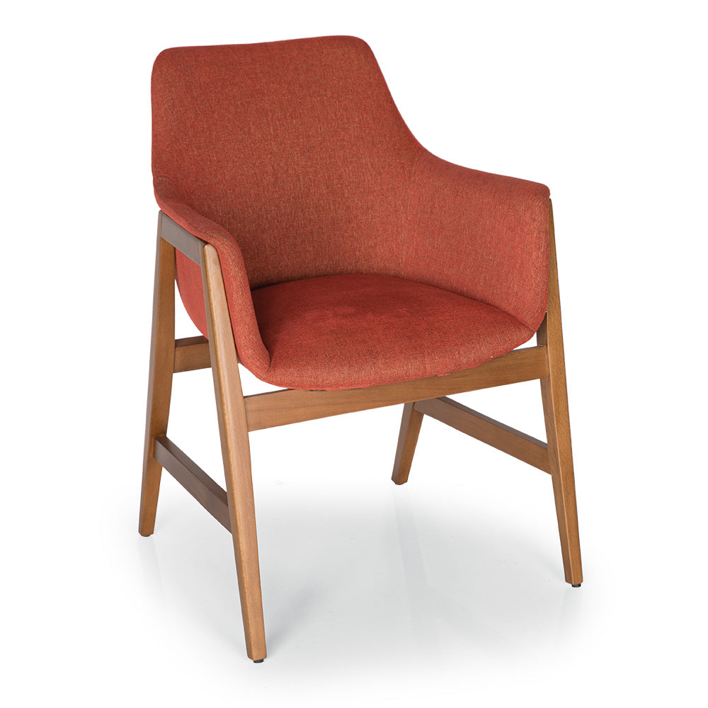 Castro Chair