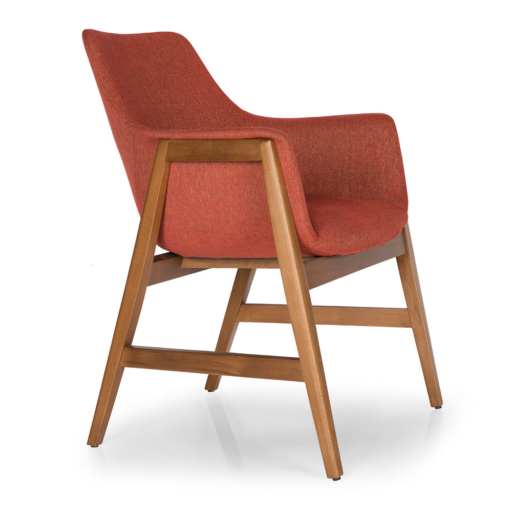 Castro Chair