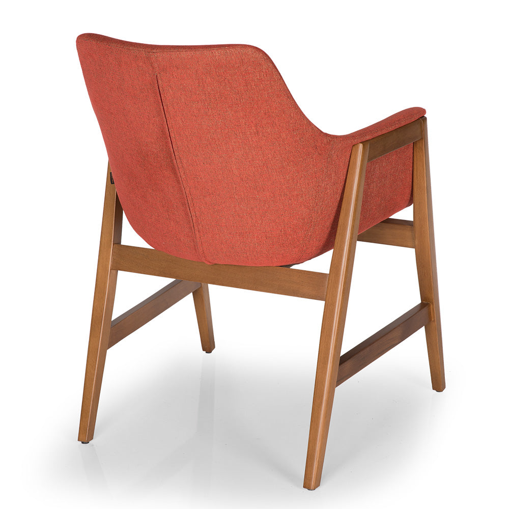 Castro Chair