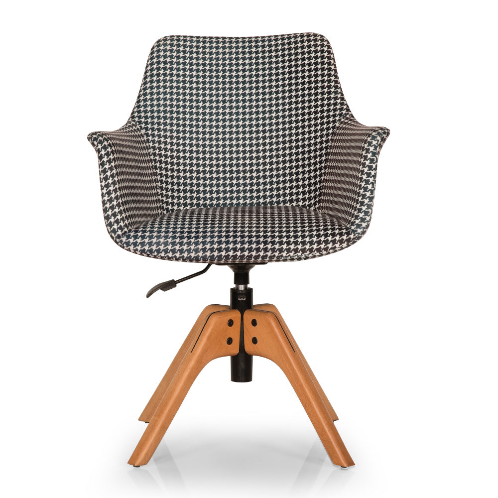 Castro Chair