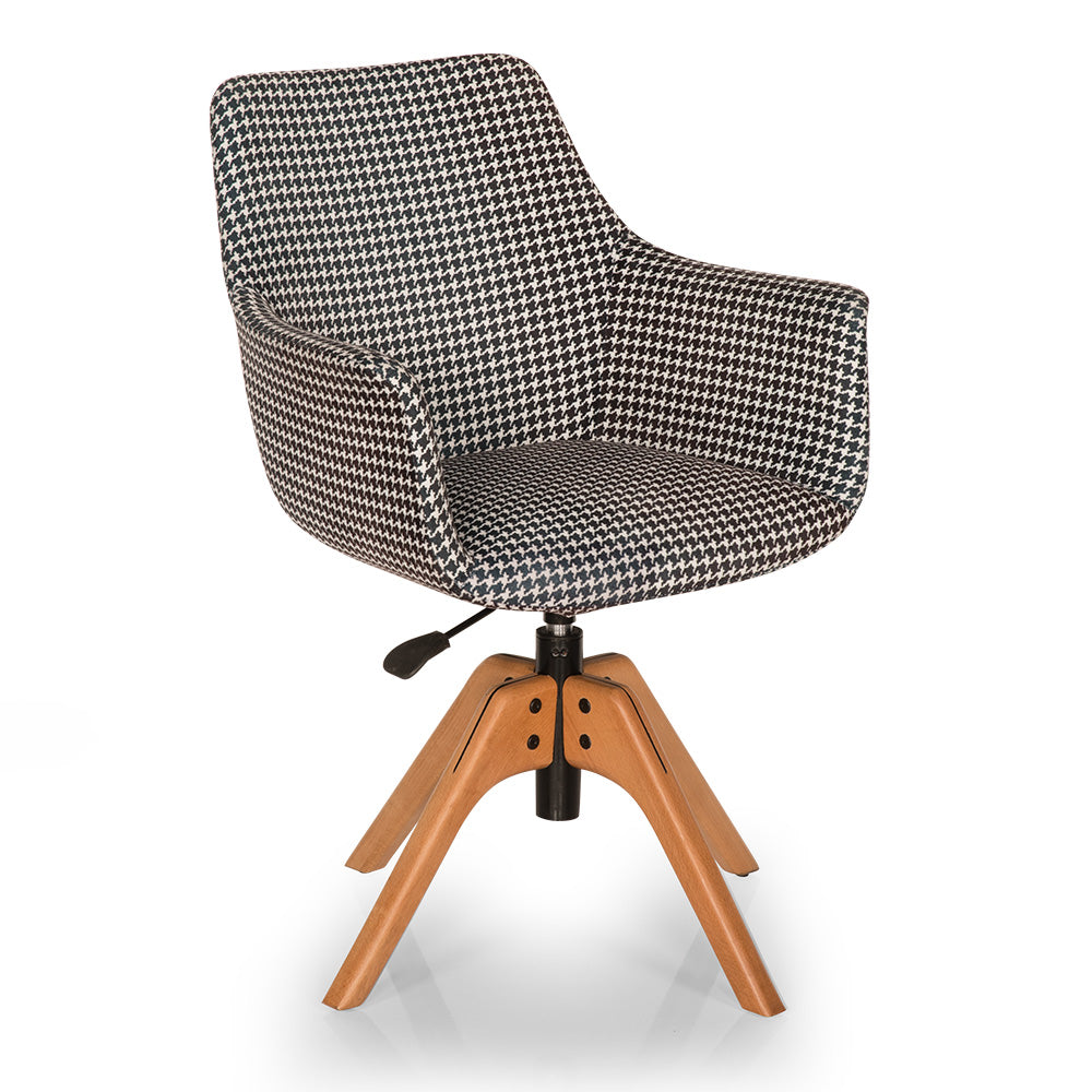 Castro Chair