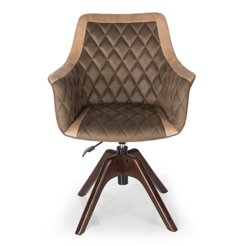 Castro Chair