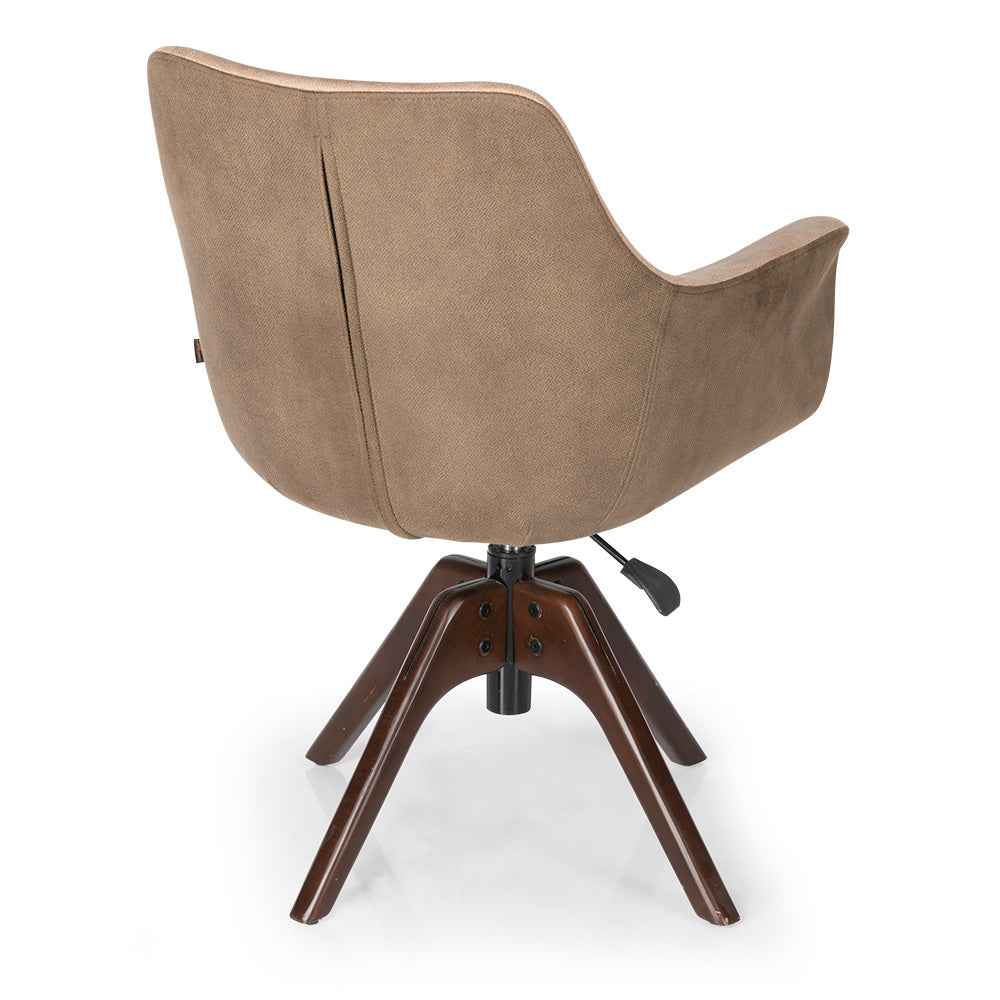 Castro Chair