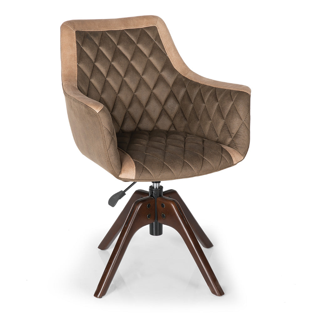 Castro Chair