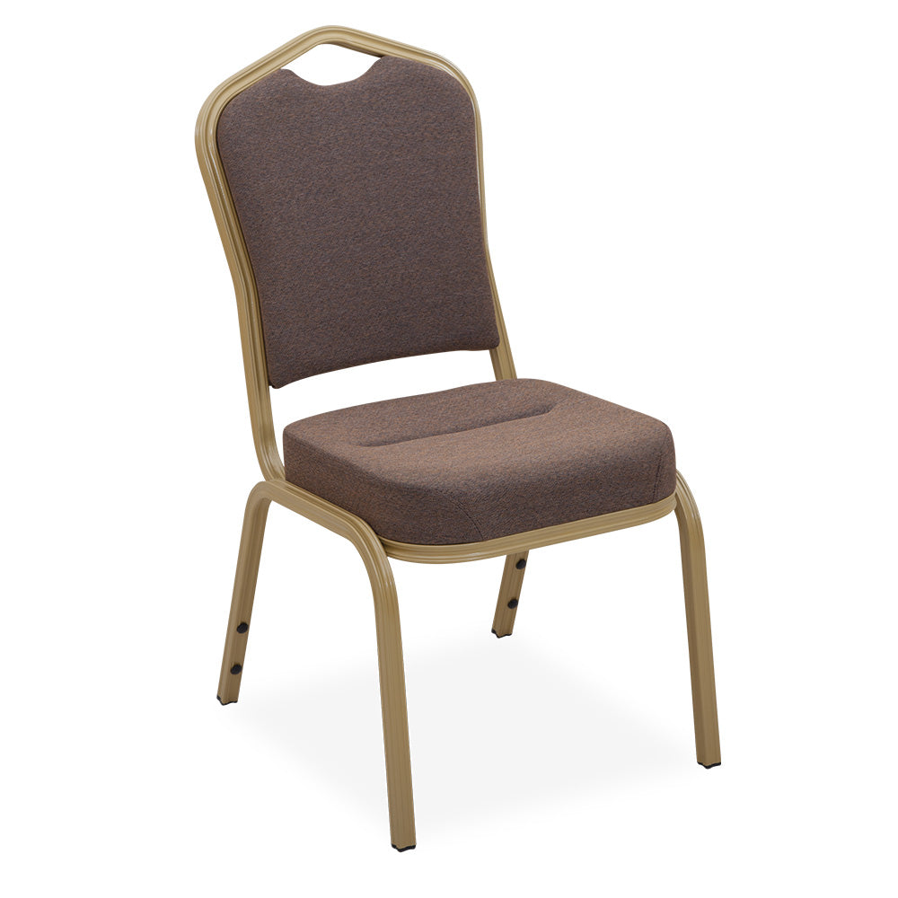 Ceylan Chair