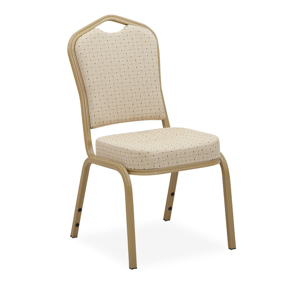 Ceylan Chair