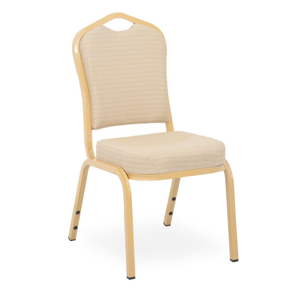 Ceylan Chair