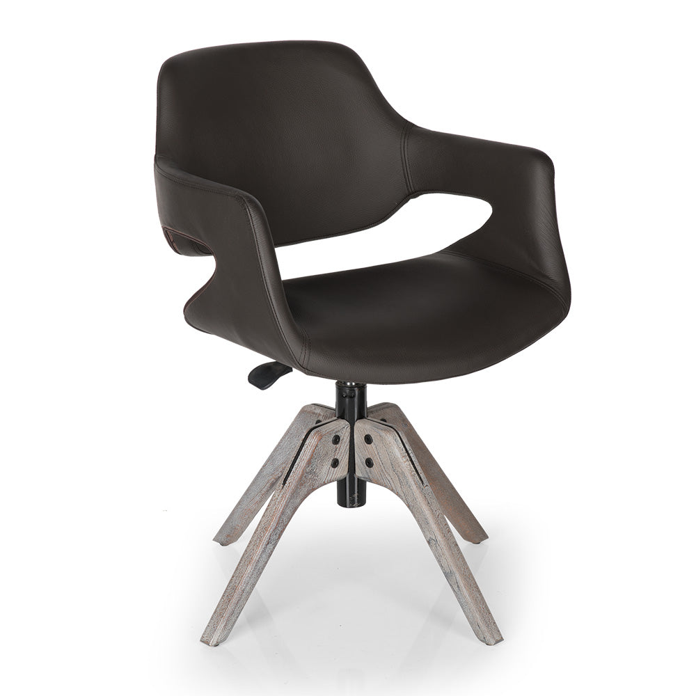 Era Chair