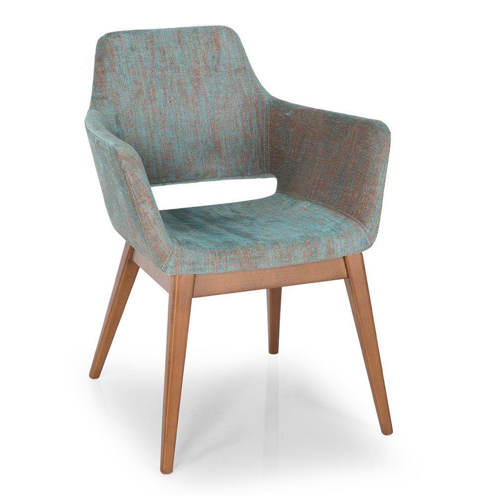 Erica Chair