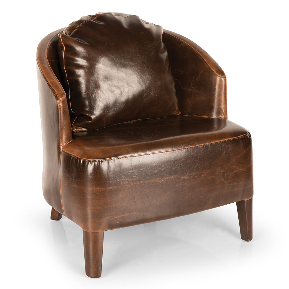 Fabo Chair