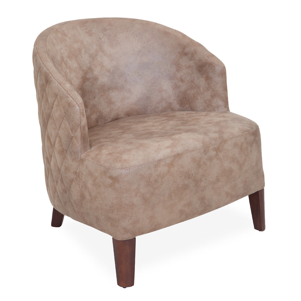 Fabo Chair