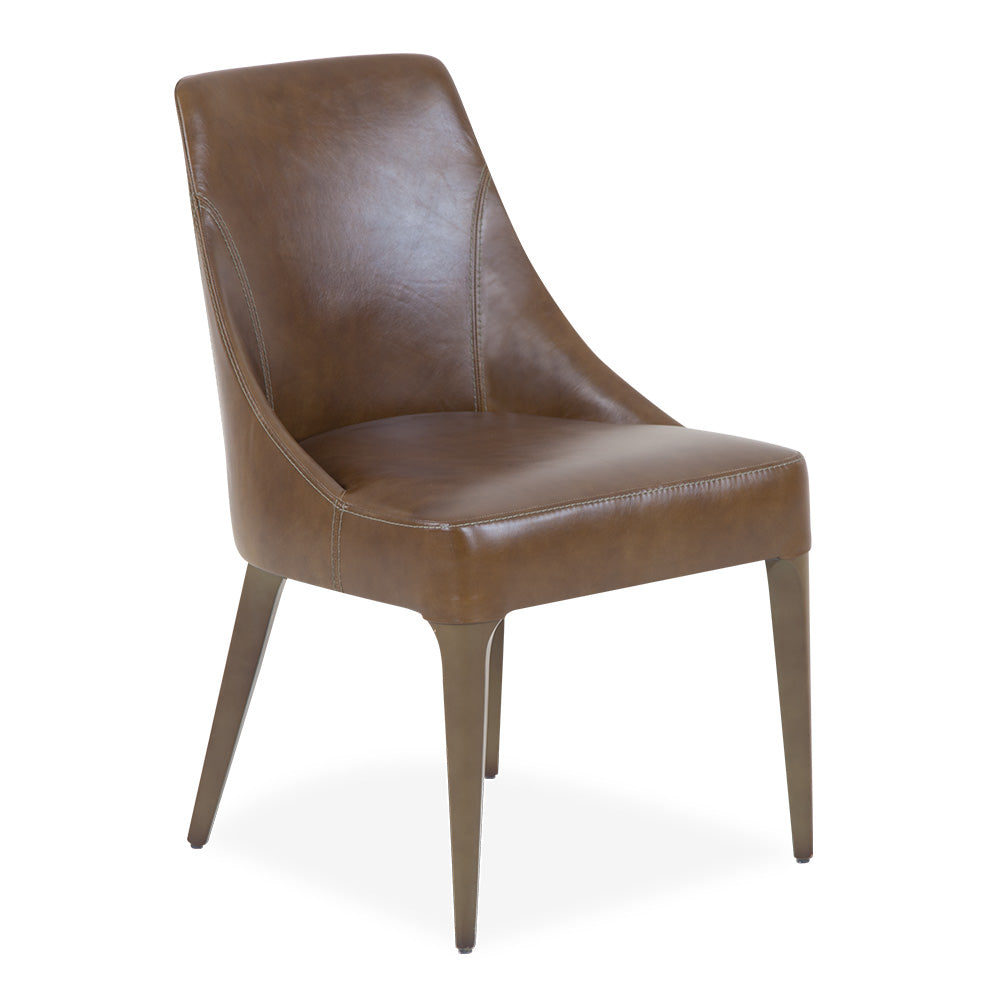 Fabo Chair