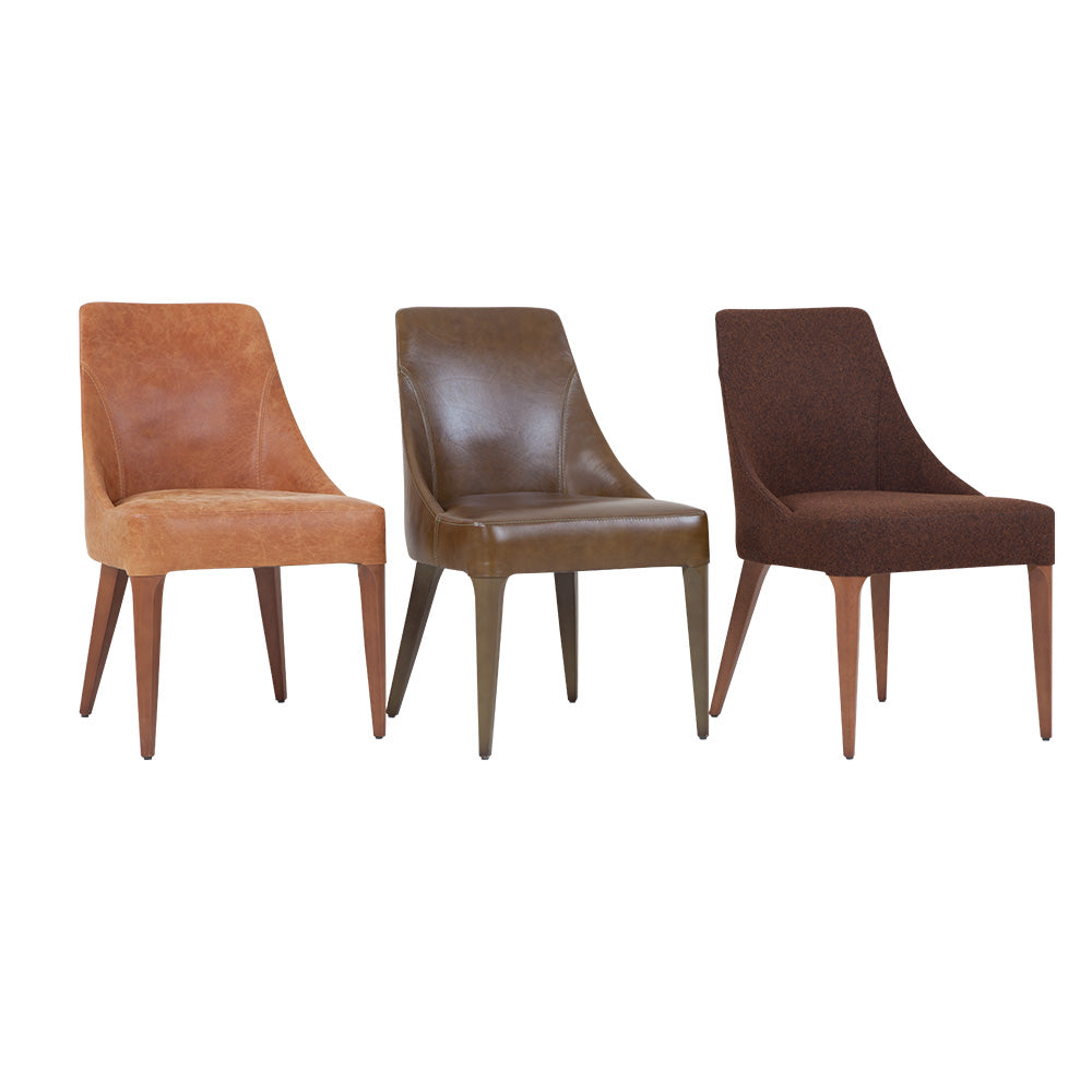 Fabo Chair