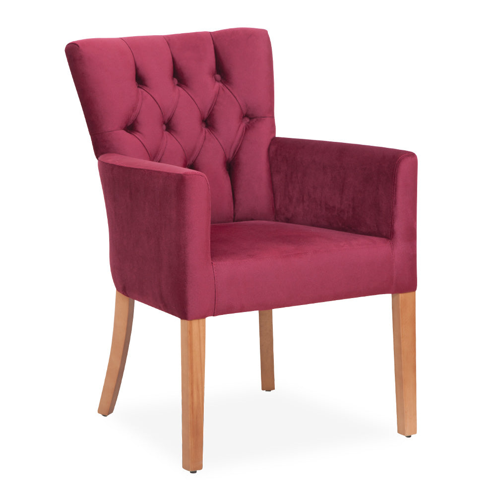 Frezya Chair