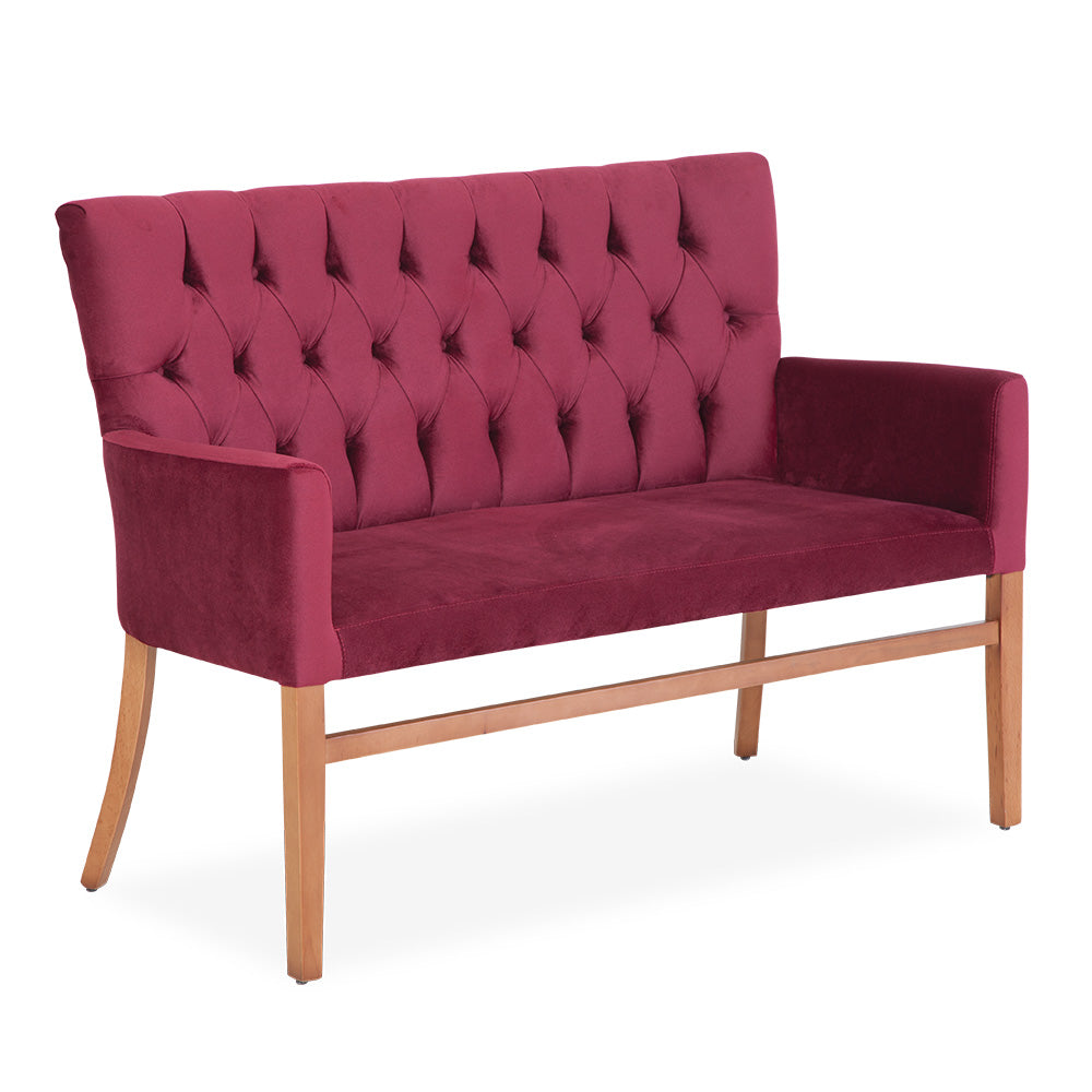 Frezya Chair