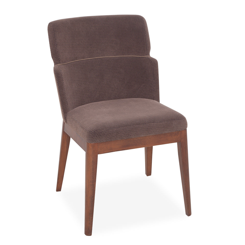 Gratus Chair