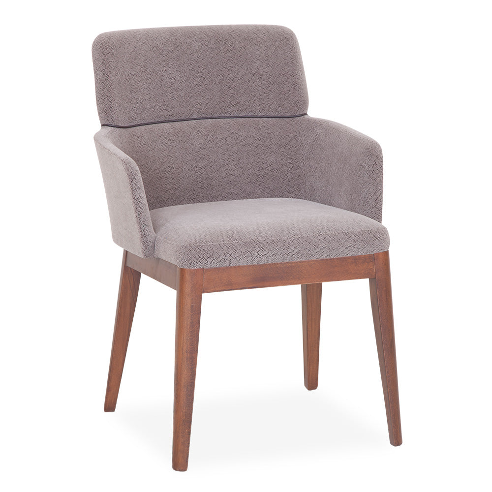 Gratus Chair