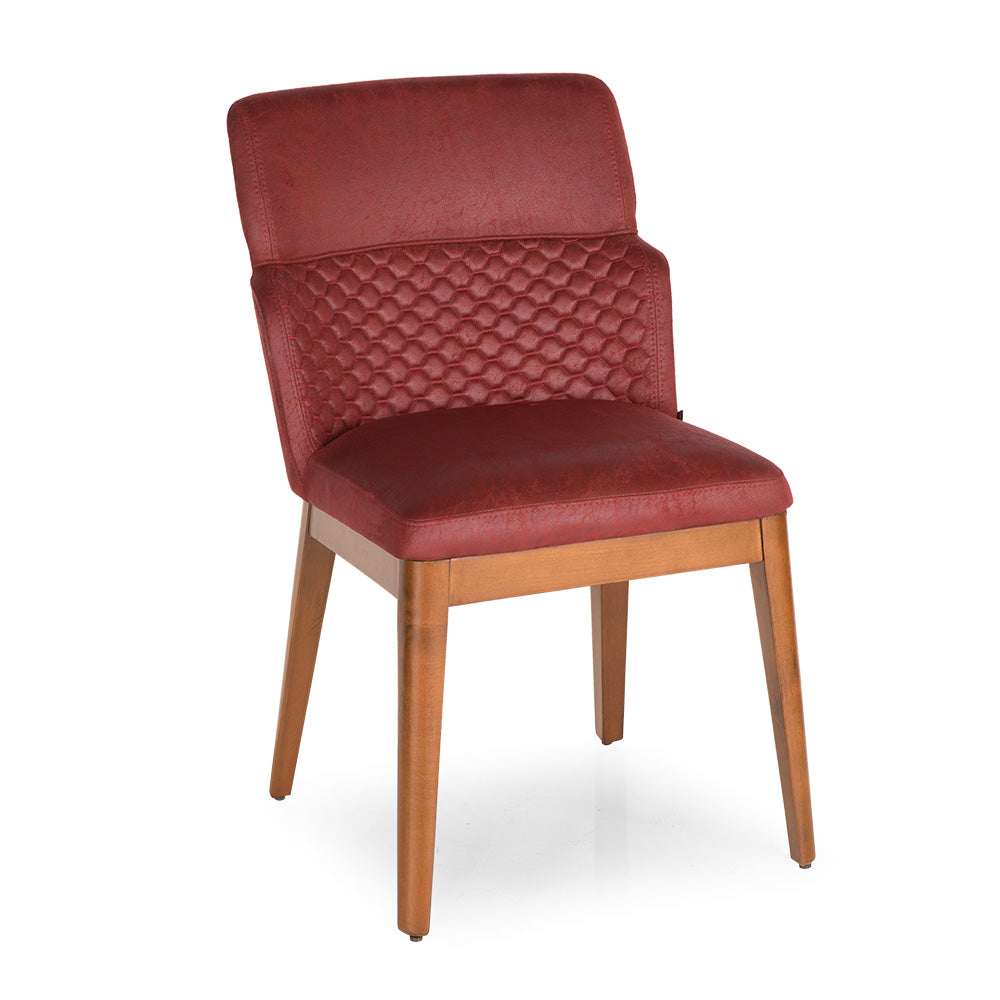 Gratus Chair