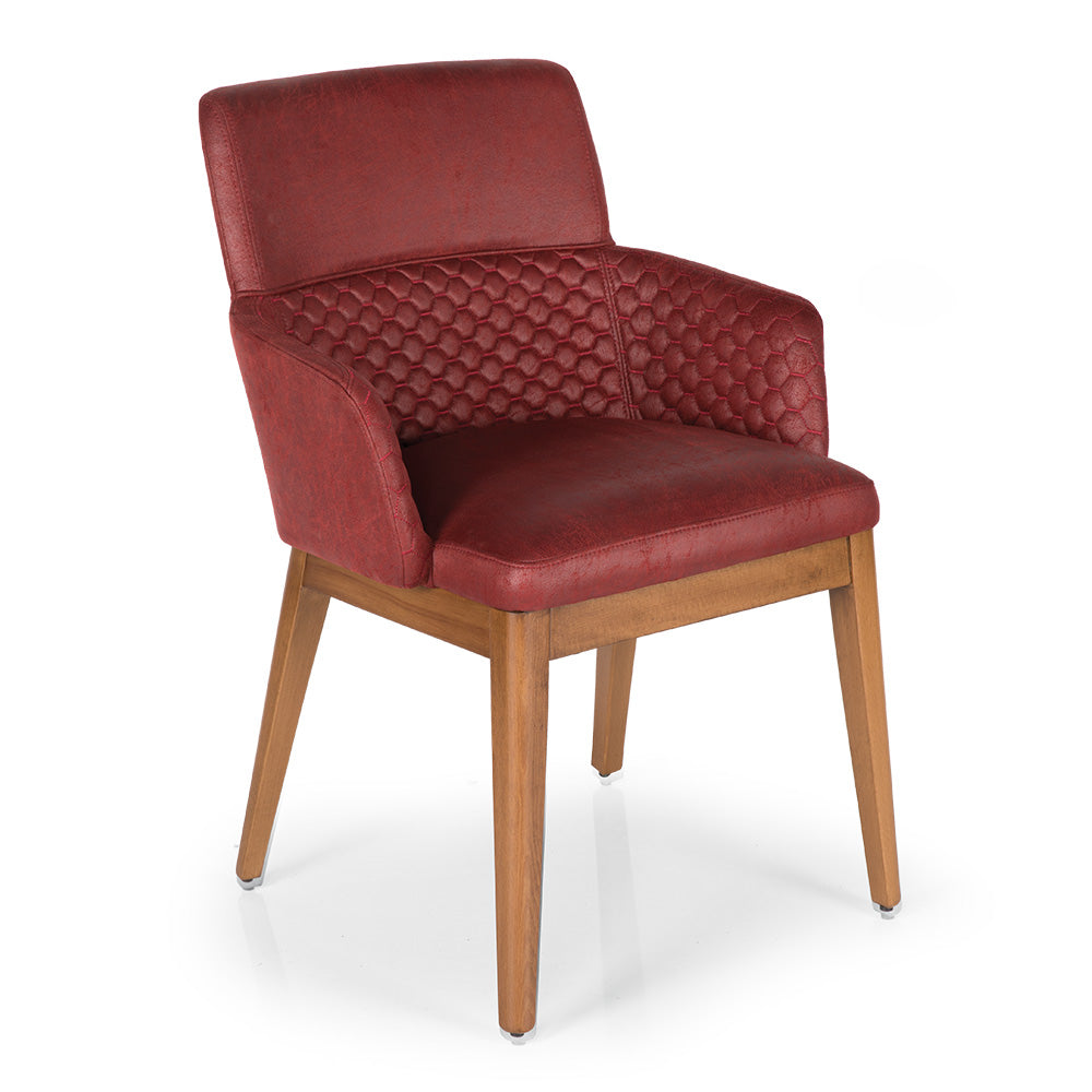 Gratus Chair