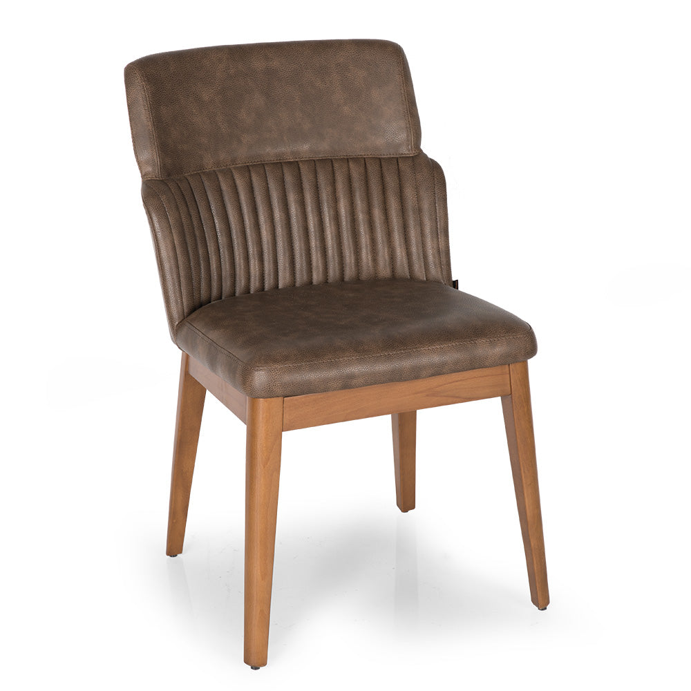 Gratus Chair