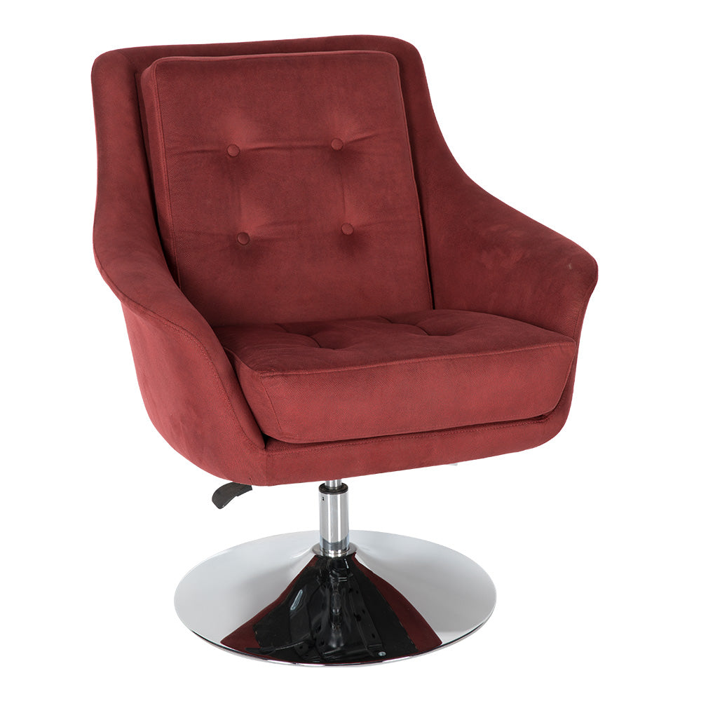 Helios Chair