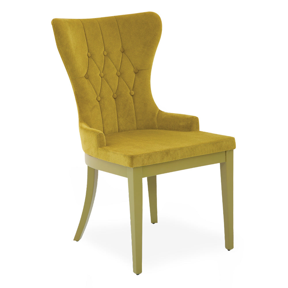 Kaya Chair
