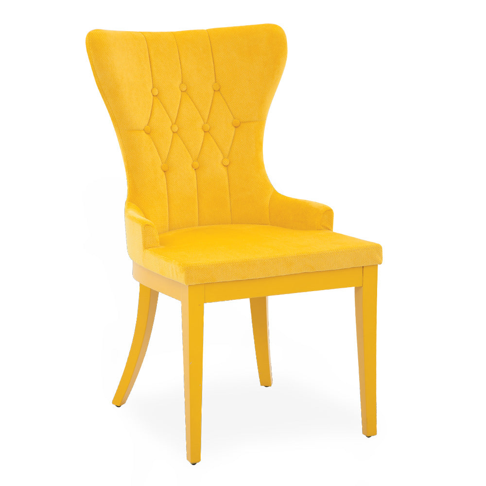 Kaya Chair