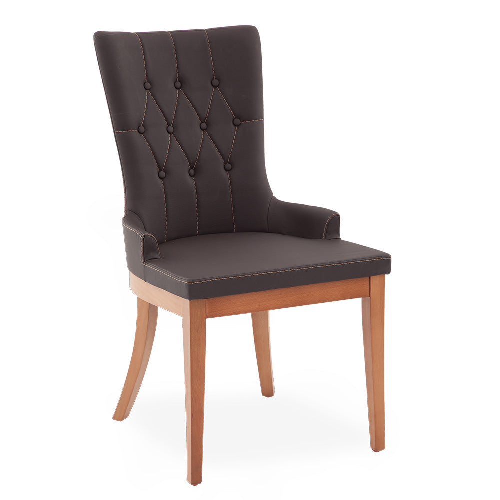 Kaya Chair