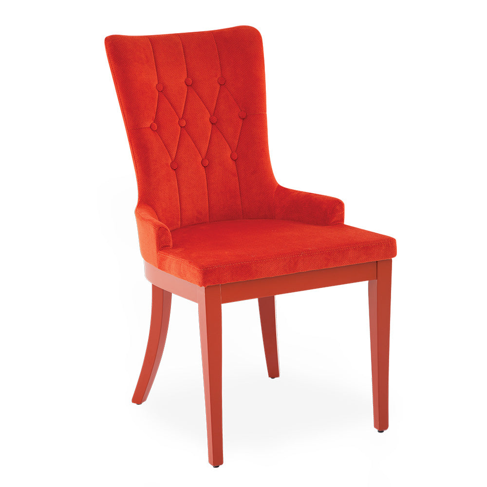 Kaya Chair