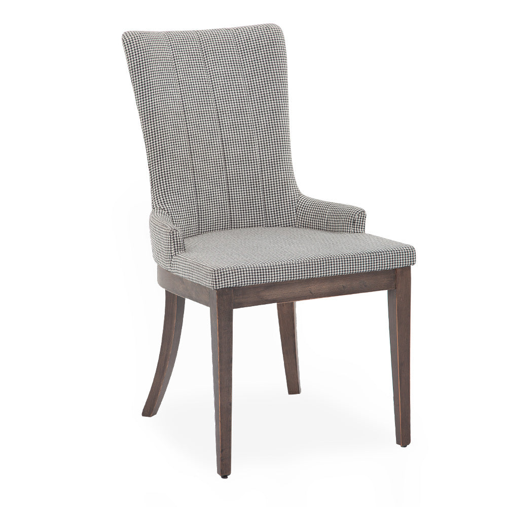 Kaya Chair