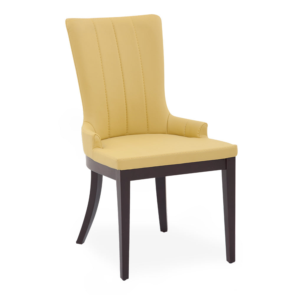 Kaya Chair