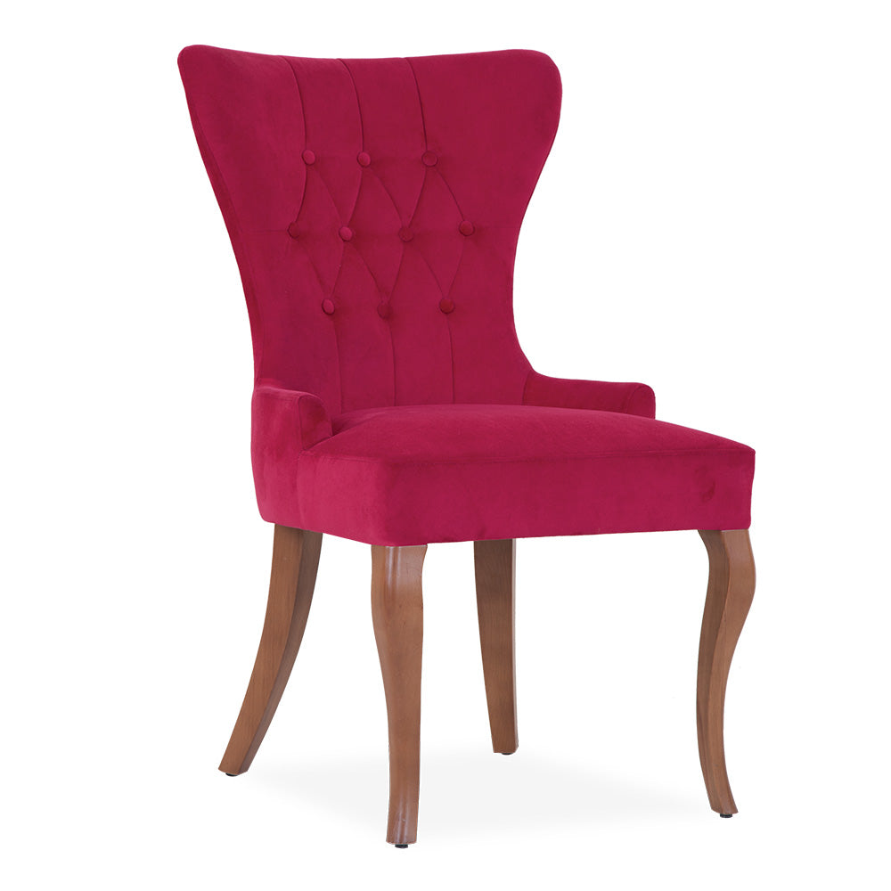 Kaya Chair