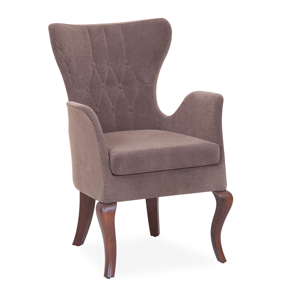 Kaya Chair